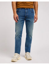 Lee Rider Męskie Spodnie Jeansowe Jeansy Dżinsy Arizona Sky 112349323 L701016061